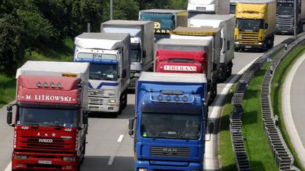 071008lkw