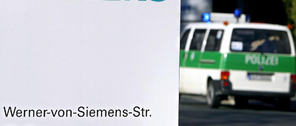 Siemens