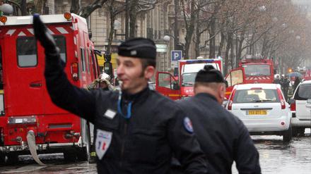 071207paris