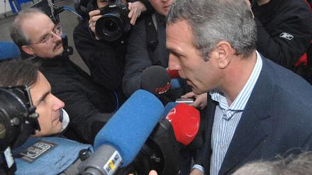 Middendorp