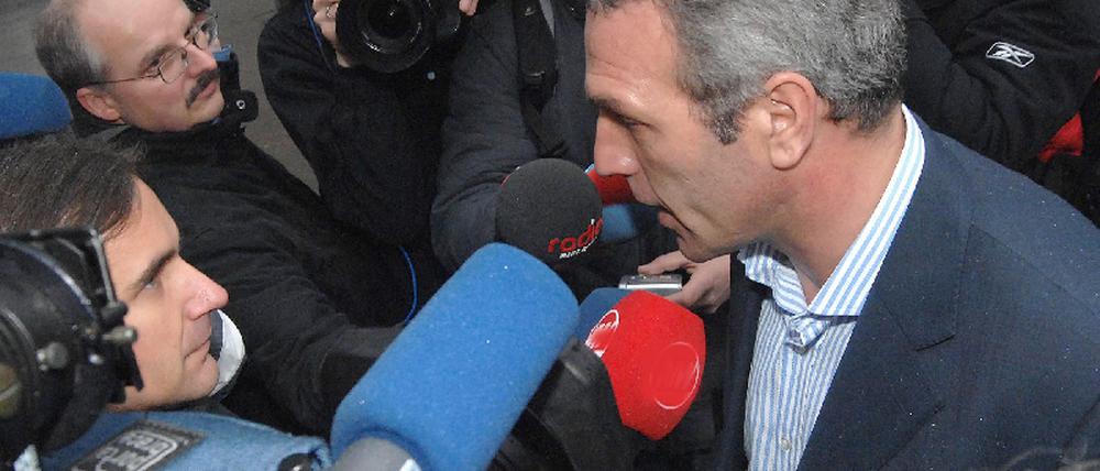 Middendorp