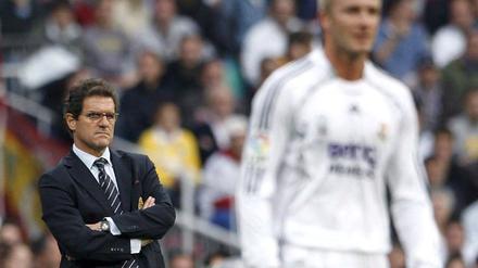 Capello