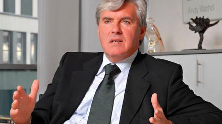 Mueller
