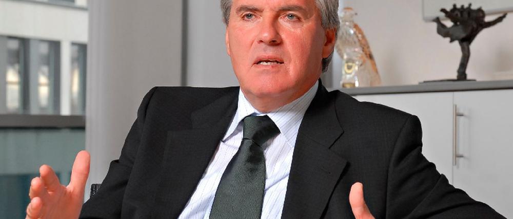 Mueller