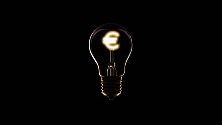 Die Energiekosten sind enorm gestiegen – mit Auswirkungen für viele Verbraucher. 