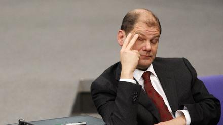 Scholz