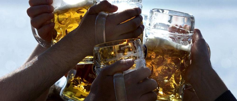bier_19_12