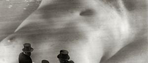 191154_0_83485844