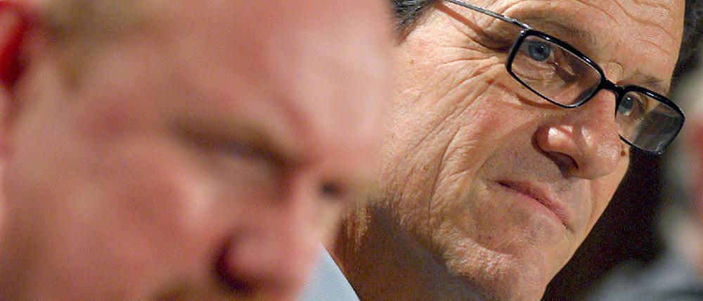 Capello