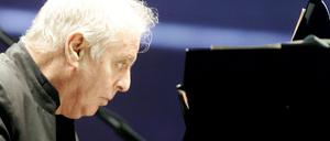 Barenboim