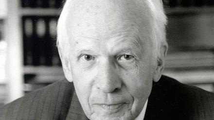 nolte