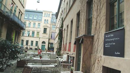 Kunsthof