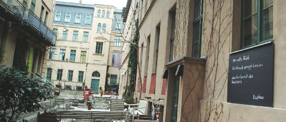 Kunsthof