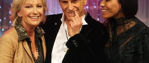 Christansen