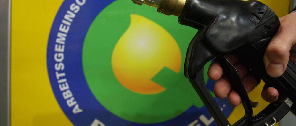 Biodiesel