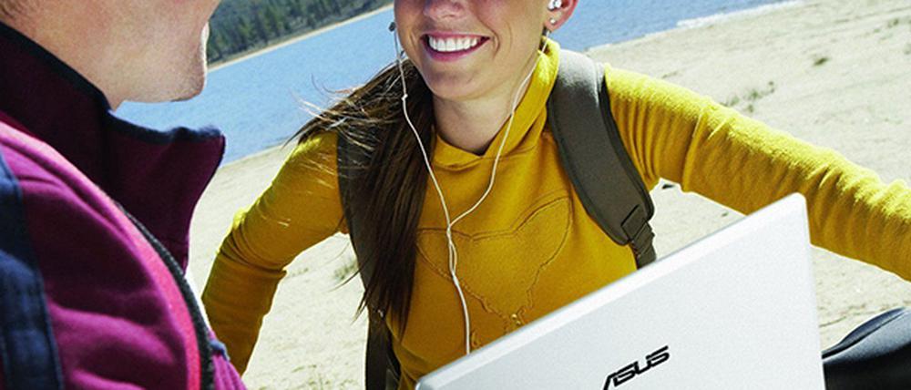 Subnotebook