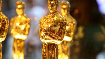 Oscar