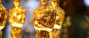 Oscar