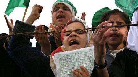 196448_3_080122_palestine_AFP.JPG