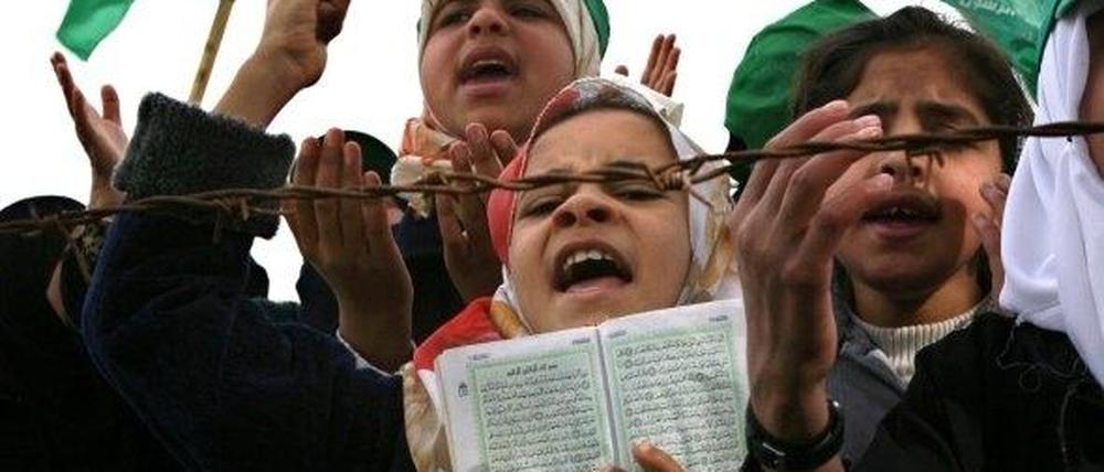 196448_3_080122_palestine_AFP.JPG