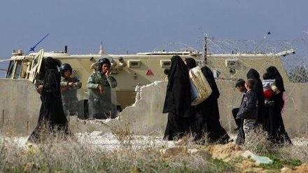 196764_3_080123_rafah_AFP.JPG