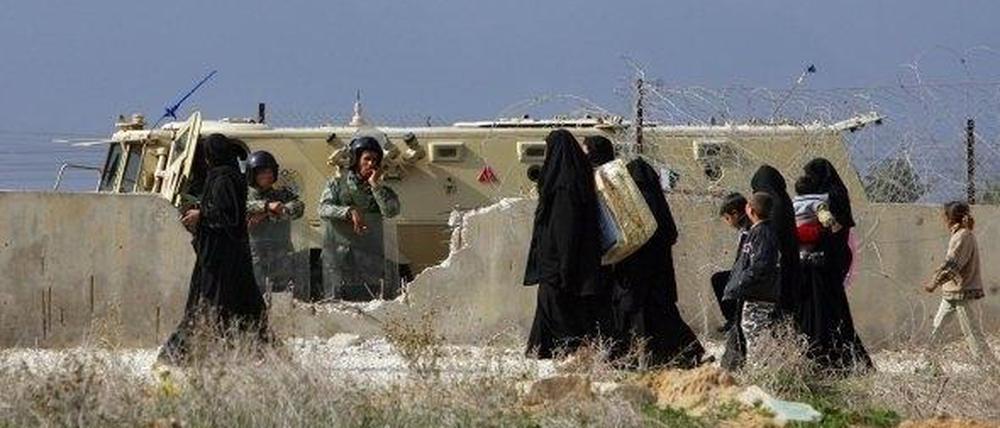 196764_3_080123_rafah_AFP.JPG