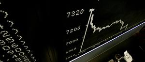 Dax