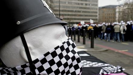 britische_Polizei
