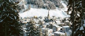 Davos
