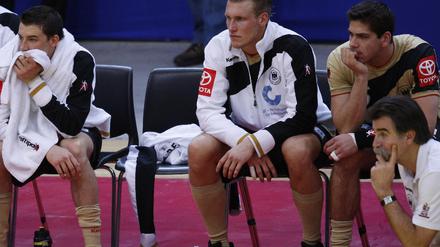 Handball-EM