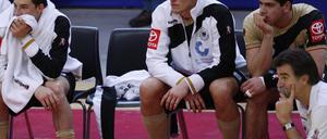 Handball-EM