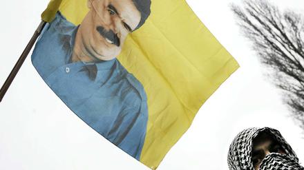 PKK
