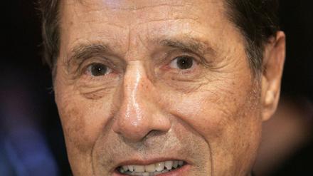 Udo Jürgens