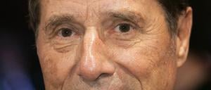 Udo Jürgens