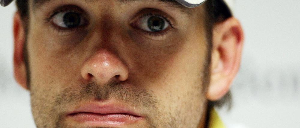 Nicolas Kiefer