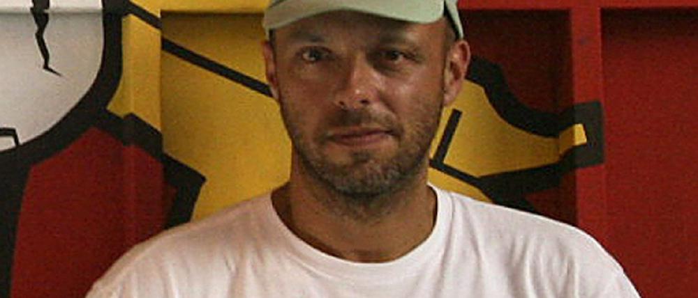 padilha