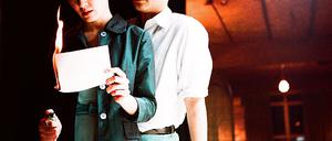 200561_0_4194d229