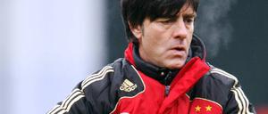 Joachim Löw
