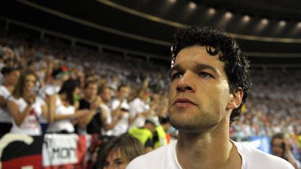 Ballack