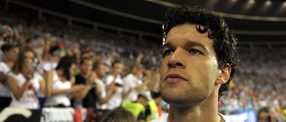 Ballack