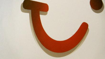 Tui
