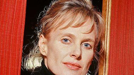 siri hustvedt