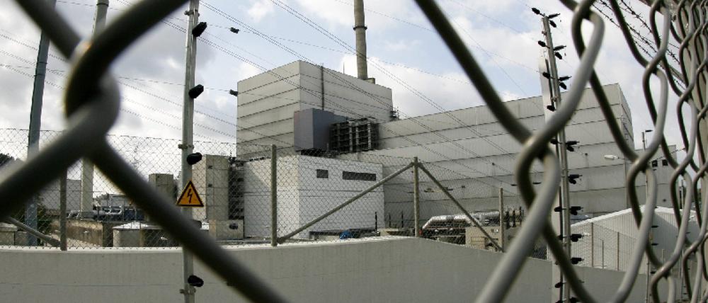 AKW