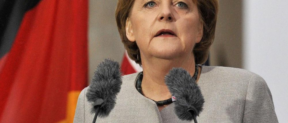 MerkelBB
