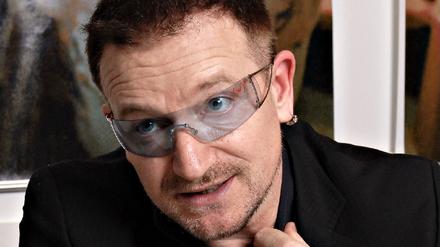 Bono