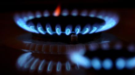 Gas 090711