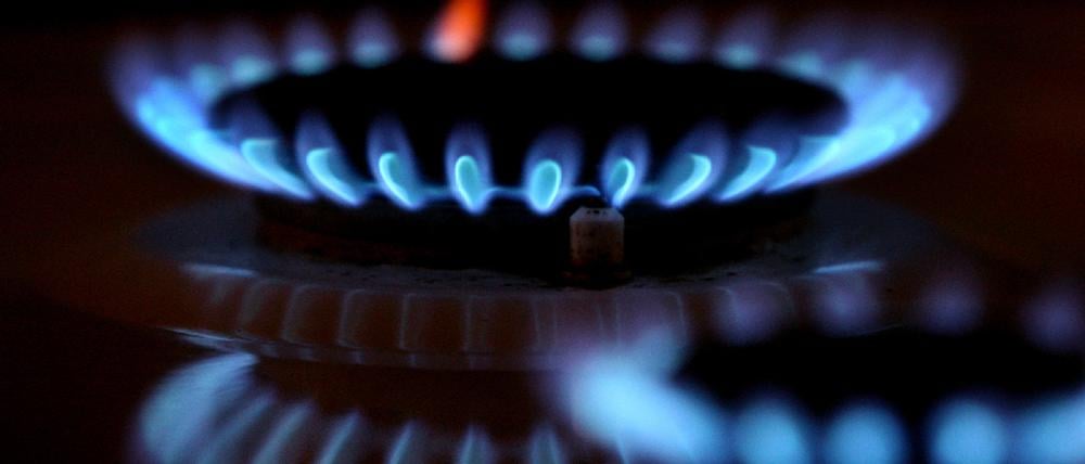 Gas 090711