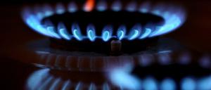 Gas 090711