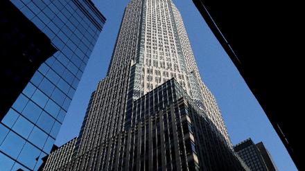 bear stearns