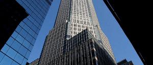 bear stearns